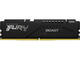Оперативна памет 16GB (2x8GB) DDR5 6000 MT/s Kingston FURY Beast Black