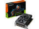Видео карти GIGABYTE GeForce RTX 5050 D6 8G