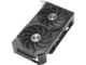 Видео карти ASUS Dual Radeon RX 9060 XT 16GB GDDR6