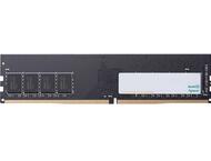 Оперативна памет 16GB DDR4 3200 MT/s Apacer Desktop Memory