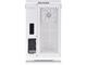 Кутии Thermaltake CTE C700 Air Snow