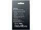 SSD 2TB Samsung 9100 PRO, с Heatsink