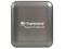 Външни SSD 1TB Transcend ESD420 Iron Gray