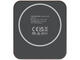 Външни SSD 1TB Transcend ESD420 Iron Gray
