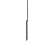 Употребявани лаптопи Lenovo ThinkPad X1 Carbon Gen 10 - втора употреба
