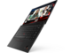 Употребявани лаптопи Lenovo ThinkPad X1 Carbon Gen 11 - втора употреба