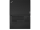 Употребявани лаптопи Lenovo ThinkPad T14 Gen 4 - втора употреба