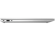 Употребявани лаптопи HP EliteBook 850 G8 - втора употреба