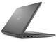Употребявани лаптопи Dell Latitude 3540 - втора употреба