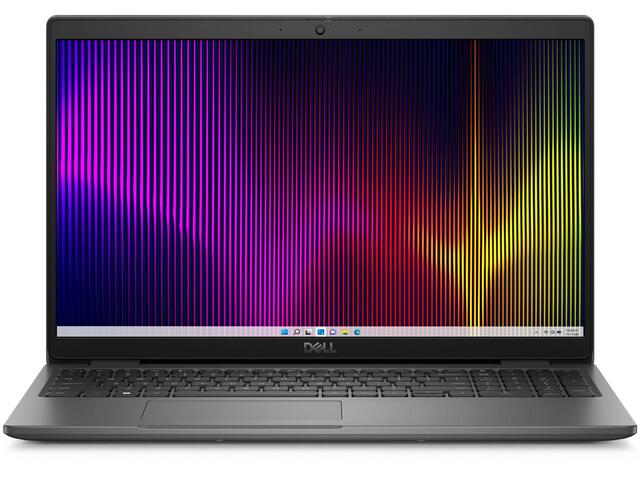 Употребявани лаптопи Dell Latitude 3540 - втора употреба