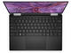 Употребявани лаптопи Dell XPS 13 9310 2-in-1 - втора употреба