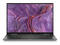 Употребявани лаптопи Dell XPS 13 9310 2-in-1 - втора употреба
