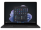 Употребявани лаптопи Microsoft Surface Laptop 5 Model 1951 - втора употреба