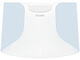 Мрежово оборудване D-Link Aquila Pro AI AX6000 Wi-Fi 6 Smart Mesh Router
