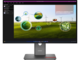 Монитори Lenovo ThinkVision P27Q-40