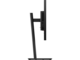 Монитори Lenovo ThinkVision T24-40