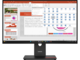 Монитори Lenovo ThinkVision T27-40