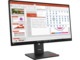 Монитори Lenovo ThinkVision T27-40