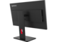 Монитори Lenovo ThinkVision T27QD-40
