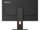 Монитори Lenovo ThinkVision T27QD-40