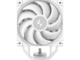 Охладители DeepCool AK400 DIGITAL PRO WH