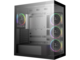 Кутии DeepCool CG580 4F V2