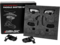 Волани и симулатори SIMAGIC Single paddle shifter module kit