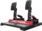 Волани и симулатори SIMAGIC P1000-F Formula Modular (Dual) Pedals Set. S308