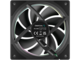 Вентилатори DeepCool FL12 SE 3-in-1