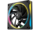 Вентилатори DeepCool FL12 SE 3-in-1