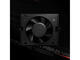 Охладители Thermalright Stream Vision 360 Black
