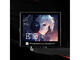 Охладители Thermalright Stream Vision 360 Black