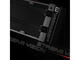 Охладители Thermalright Stream Vision 360 Black