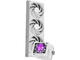 Охладители Thermalright Stream Vision 360 White