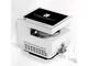 Охладители Thermalright Stream Vision 360 White
