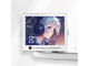 Охладители Thermalright Stream Vision 360 White
