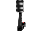 Волани и симулатори SIMAGIC C-P2000 Clutch Pedal. S447