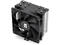 Охладители Thermalright Assassin X 120 Refined SE