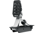 Волани и симулатори SIMAGIC C-P500 Clutch Add-On, Expansion Pedal for P500. S302
