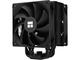 Охладители Thermalright Burst Assassin 120 EVO DARK