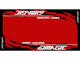 Протектори за под SIMAGIC Logoed Carpet