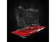 Протектори за под SIMAGIC Logoed Carpet