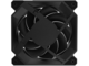 Вентилатори darkFlash INF34 ARGB Black 3-in-1