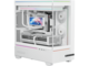Кутии Thermalright TL-M10W
