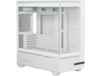 Кутии Thermalright TL-M10W