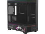 Кутии Thermalright TL-M10 Vision