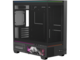Кутии Thermalright TL-M10 Vision