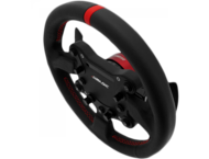 Волани и симулатори SIMAGIC GT Sport Steering Wheel, Shifter Paddles, Leather. S201