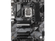 Дънни платки GIGABYTE B760 DS3H GEN5