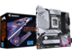 Дънни платки GIGABYTE B760M AORUS ELITE WIFI6E GEN5